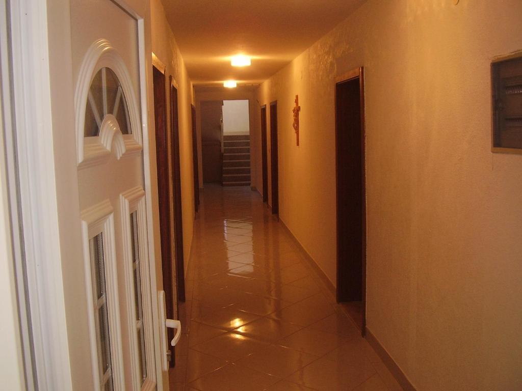 Pansion Danijel Hotel Medjugorje Ngoại thất bức ảnh
